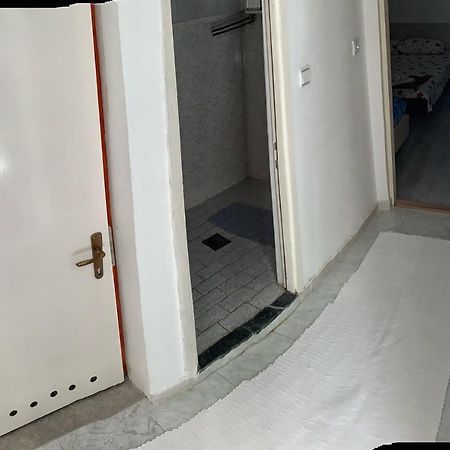 Apartment Viva Jelena Budva Zewnętrze zdjęcie