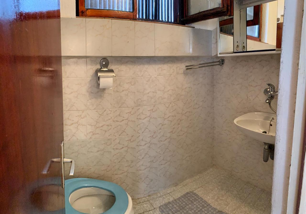Apartment Viva Jelena Budva Zewnętrze zdjęcie